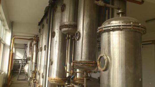 ��ˎ�S�O(sh��)���������ˎ�S��������w����