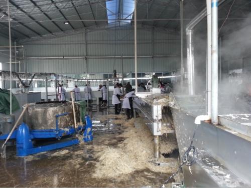 ���׈��O(sh��)����������׈����w�O(sh��)����ղ��