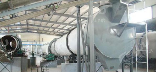 ���ʏS�O(sh��)����գ����ʏS���w���