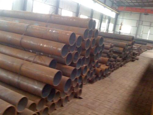 �U�f䓹ܻ���������䓹ܻ��Ճr������