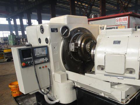 ����?j��n)?sh��)�ؙC(j��)����������(sh��)��܇�����Ճr(ji��)��