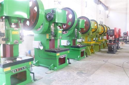 �_����������(sh��)�؛_�����գ����֛_������