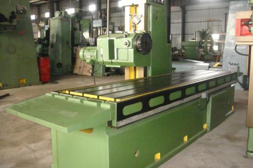 ���ն���㊴�����(sh��)��㊴����գ����T㊴�����