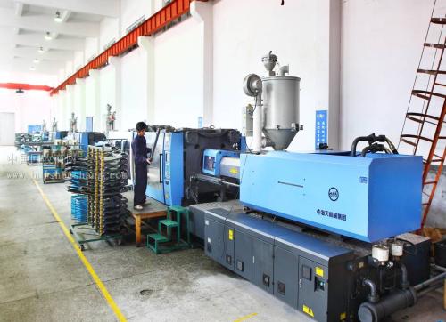 ע�ܙC(j��)����������ע�ܙC(j��)���Ճr(ji��)��