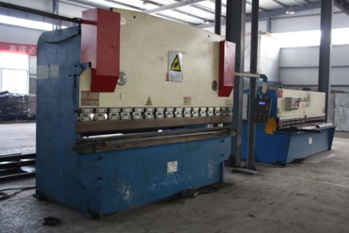 �����ۏ��C(j��)���������ּ���C(j��)����