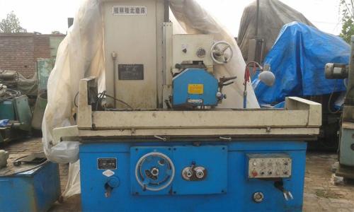 ����ĥ�����������I(y��)ĥ������