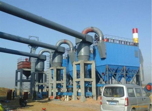 ˮ���S�O(sh��)�������ˮ���S���