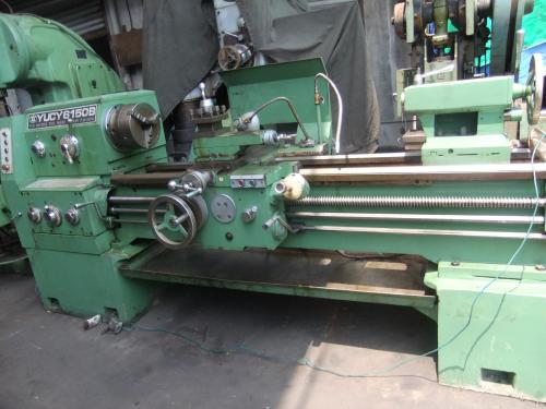 �������ն���܇�������ն���?j��n)?sh��)��܇��