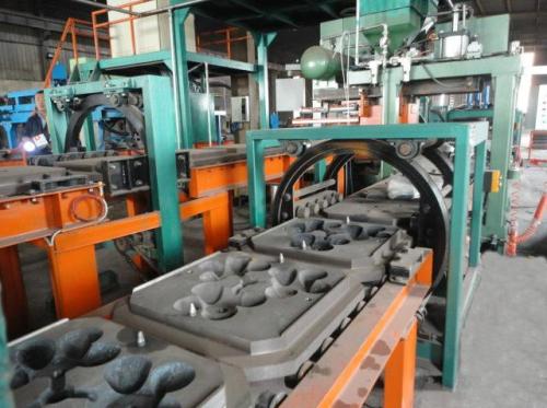 �����T���O(sh��)�������ն����T��C(j��)е���T��S�O(sh��)�����w�������