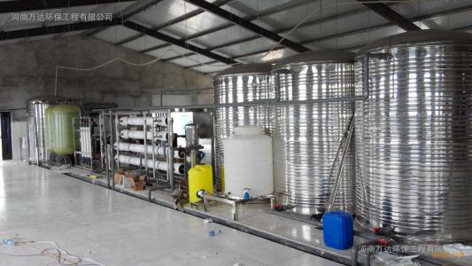 ���ն�����Ʒ�O(sh��)�������՚����O(sh��)�������չ��b�O(sh��)��