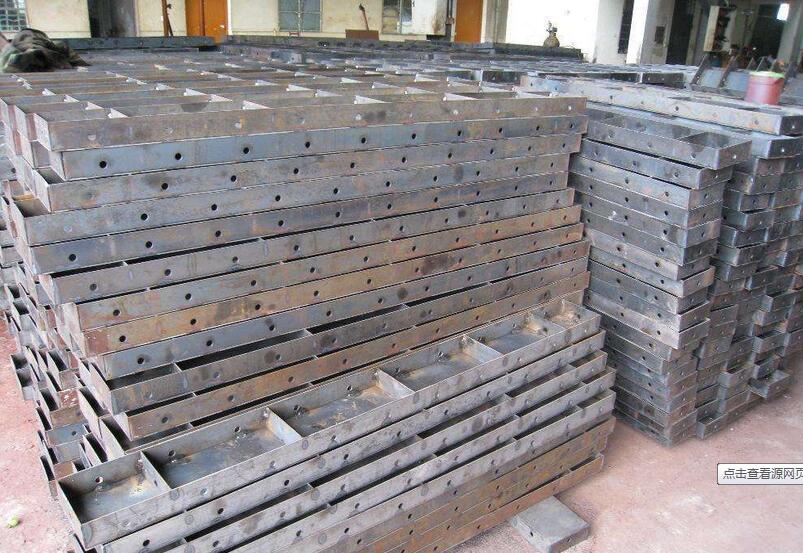 ���������ģ�����������ģ�����