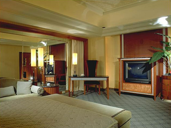 ���������e�^�O(sh��)���������Ǽ�(j��)�Ƶ��O(sh��)��