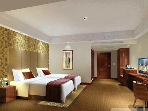 ������ݾƵ����Y�����������e�^�O(sh��)�����