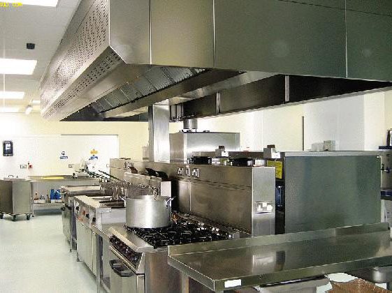 �����N�߻��������r�񣬱������������