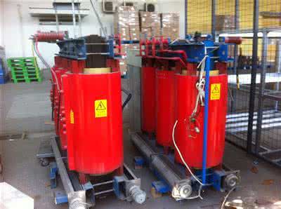 ������ʽ׃�������Ճr(ji��)��������