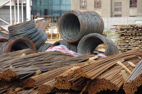 �е½����U�ϻ��������؏U䓻��գ������O(sh��)�����