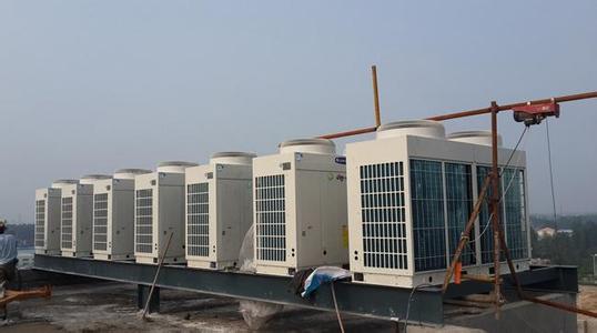 �е¶���������{(di��o)���������{(di��o)�C(j��)�M����