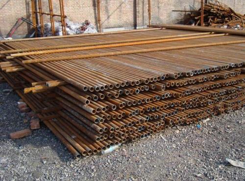 �е½����O(sh��)��������������Y���գ�䓽Y(ji��)��(g��u)����