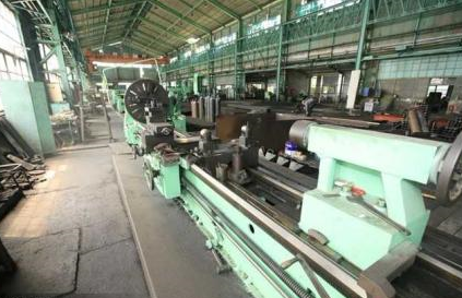 �е¹��S(ch��ng)�f�C(j��)�����գ��f�O(sh��)�������܇(ch��)������