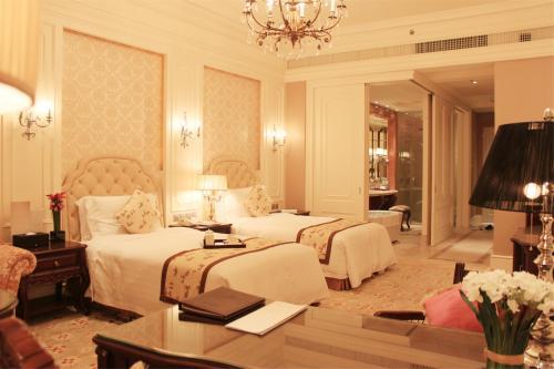 �е¾Ƶ��O(sh��)������������e�^���Y����