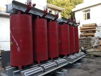 �е»�������O(sh��)�䣬׃����������������Y����