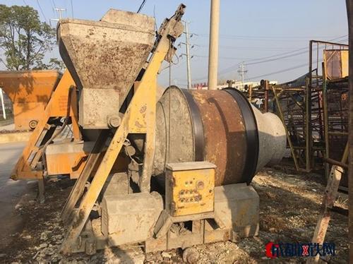 �е��S����ƽ���ս����O(sh��)�����������Y����