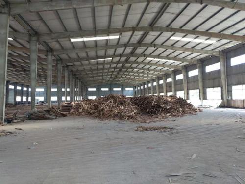 �S��䓽Y(ji��)��(g��u)�S(ch��ng)�����������ҿڶ���䓼ܘ�(g��u)����