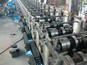 ��ƽ���ն����O(sh��)������ƽ܇(ch��)�g�O(sh��)�����