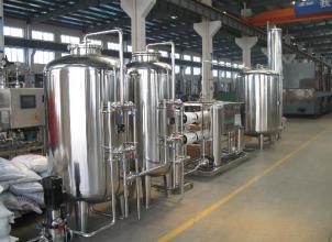 �е´u�S(ch��ng)�O(sh��)�������ʳƷ�O(sh��)�����������O(sh��)�����