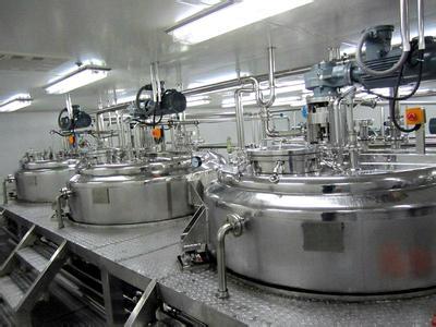 �߃r(ji��)���ն�����ˎ�S�e���O(sh��)����������ˎ�O(sh��)�����