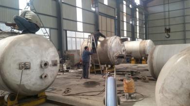 �����O(sh��)��������\������